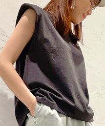 CONVERSE TOKYO | トップス