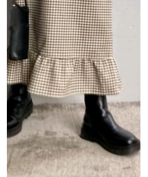 FREDY&GLOSTER | バッグ