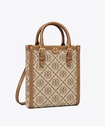 TORY BURCH | ショルダーバッグ