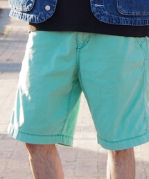 American Eagle | パンツ