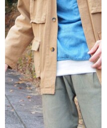 URBAN RESEARCH | Tシャツ/カットソー