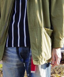 no brand | ジャケット/アウター