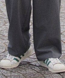 adidas | スニーカー