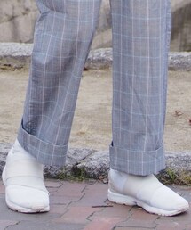 adidas | スニーカー