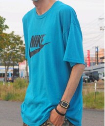 NIKE | Tシャツ/カットソー