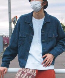 Alpha Industries | スウェット