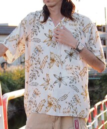 no brand | シャツ/ブラウス