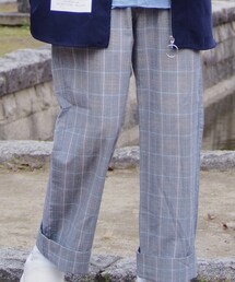 no brand | パンツ