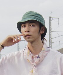 no brand | ファッション雑貨