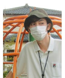 newhattan | ハット