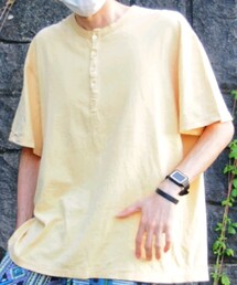 no brand | Tシャツ/カットソー