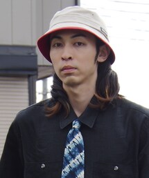 no brand | シャツ/ブラウス