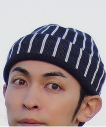 INGNI | ニットキャップ/ビーニー