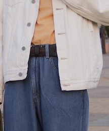 Nudie Jeans | ベルト