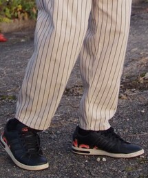 adidas | スニーカー