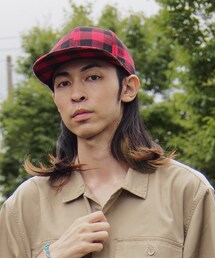 no brand | キャップ