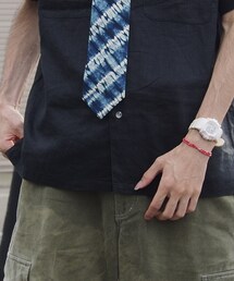 Coca Cola | 腕時計