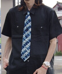 no brand | ネクタイ