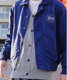 Timberland | カーディガン/ボレロ