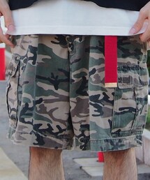 OLD NAVY | パンツ