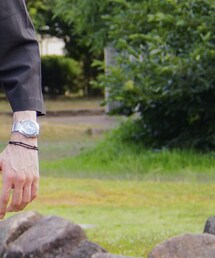 Paul Smith | 腕時計