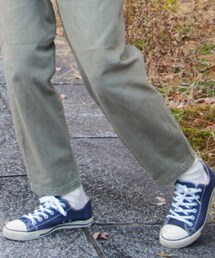 no brand | スニーカー