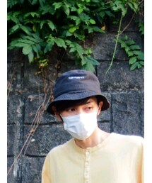 Carhartt | ハット