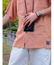 SWATCH | 腕時計
