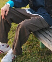 OLD NAVY | パンツ