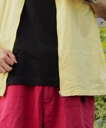 CONVERSE | シャツ/ブラウス