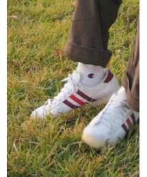 adidas | スニーカー