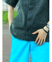 no brand | 腕時計