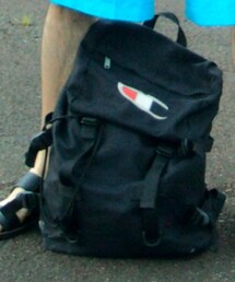 Champion | バックパック/リュック