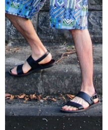 BEAUTY&YOUTH UNITED ARROWS | サンダル