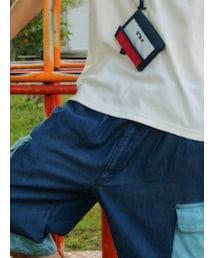 FILA | 財布