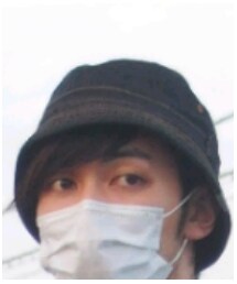 Columbia | ハット