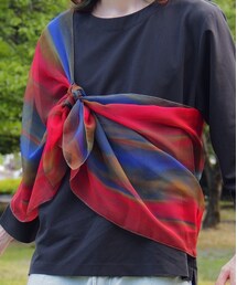 no brand | ファッション雑貨