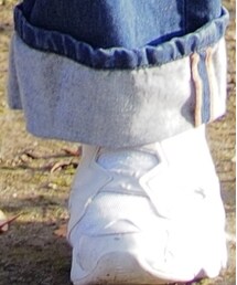 Reebok | スニーカー