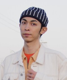 semantic design | Tシャツ/カットソー