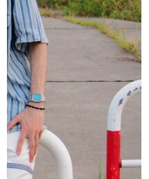 Paul Smith | 腕時計