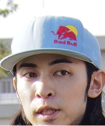 NEW ERA | キャップ
