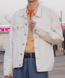 CONVERSE | シャツ/ブラウス