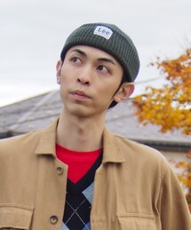 FILA | Tシャツ/カットソー