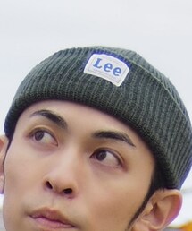 Lee | ニットキャップ/ビーニー