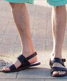 BEAUTY&YOUTH UNITED ARROWS | サンダル