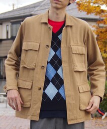 L.L.Bean | ベスト