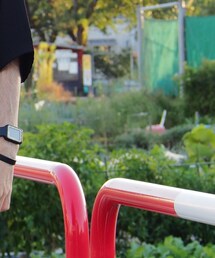 no brand | 腕時計