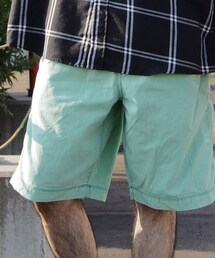 American Eagle | パンツ