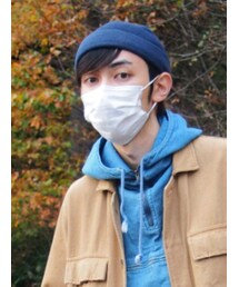 PERSON'S | ジャケット/アウター