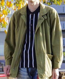 no brand | トップス